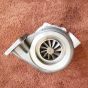 Turbocharger AR83439 RE16970 Turbo TB4129 for John Deere Excavator 690CR