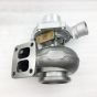 Turbocharger RE501701 SE502216 Turbo T350-04 for John Deere John Deere 700H 700J 643G 653G