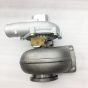 Turbocharger RE501701 SE502216 Turbo T350-04 for John Deere John Deere 700H 700J 643G 653G