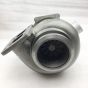 Turbocharger RE501701 SE502216 Turbo T350-04 for John Deere John Deere 700H 700J 643G 653G