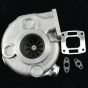 Turbocharger RE502857 Turbo S2BW for John Deere Marine Engine 045TFH 6586 65LV