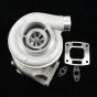 Turbocharger RE502857 Turbo S2BW for John Deere Marine Engine 045TFH 6586 65LV