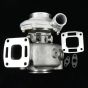 Turbocharger RE502857 Turbo S2BW for John Deere Marine Engine 045TFH 6586 65LV