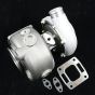 Turbocharger RE502857 Turbo S2BW for John Deere Marine Engine 045TFH 6586 65LV