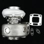 Turbocharger RE502857 Turbo S2BW for John Deere Marine Engine 045TFH 6586 65LV
