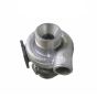 Turbocharger RE508971 RE509818 RE523366 RE60046 RE60076 RE67647 Turbo S2A  for John Deere Engine 4050
