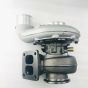 Turbocharger RE519924 RE519925 177282 Turbo S300 for John Deere 6081 7820 7920 Engine