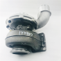 Turbocharger RE519924 RE519925 177282 Turbo S300 for John Deere 6081 7820 7920 Engine
