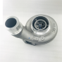 Turbocharger RE519924 RE519925 177282 Turbo S300 for John Deere 6081 7820 7920 Engine