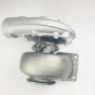 Turbocharger RE531288 Turbo S300 for John Deere Excavator 350DLC 350GLC 3754D