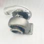 Turbocharger RE531288 Turbo S300 for John Deere Excavator 350DLC 350GLC 3754D