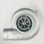 Turbocharger RE531288 Turbo S300 for John Deere Excavator 350DLC 350GLC 3754D