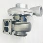 Turbocharger RE531288 Turbo S300 for John Deere Excavator 350DLC 350GLC 3754D