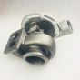 Turbocharger RE531288 Turbo S300 for John Deere Excavator 350DLC 350GLC 3754D