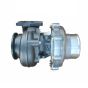Turbocharger RE550932 RE531335 SE502442 for John Deere 1654 1854 2054 2104 4630 6525 6530 6630 6830 6930
