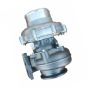 Turbocharger RE550941 RE529464 SE502192 for John Deere 200DLC 210G 2154D 524K 544K 710J 710K 750J YZ18992