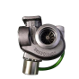 Turbocharger RE554959 RE555138 RE519522 Turbo S1B John Deere Engine 5030TF270/TF220 5030HF270/HF220