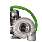 Turbocharger RE554959 RE555138 RE519522 Turbo S1B John Deere Engine 5030TF270/TF220 5030HF270/HF220