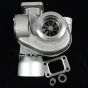 Turbocharger SE502193 RE519534 RE519535 Turbo S1B John Deere Skid Steer Loader 325 332 CT332 With Engine 5030TT002