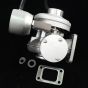 Turbocharger SE502193 RE519534 RE519535 Turbo S1B John Deere Skid Steer Loader 325 332 CT332 With Engine 5030TT002