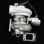 Turbocharger SE502193 RE519534 RE519535 Turbo S1B John Deere Skid Steer Loader 325 332 CT332 With Engine 5030TT002