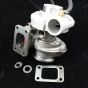 Turbocharger SE502193 RE519534 RE519535 Turbo S1B John Deere Skid Steer Loader 325 332 CT332 With Engine 5030TT002