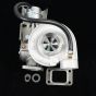 Turbocharger SE502193 RE519534 RE519535 Turbo S1B John Deere Skid Steer Loader 325 332 CT332 With Engine 5030TT002