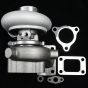 Turbocharger VA4918902750 for New Holland Excavator E135B E135BSRLC
