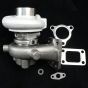 Turbocharger VA4918902750 for New Holland Excavator E135B E135BSRLC
