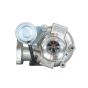 Turbocharger VA4933500701 VA4933500730 for New Holland Excavator E140CSR E160CBR