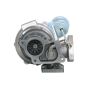Turbocharger VA4933500701 VA4933500730 for New Holland Excavator E140CSR E160CBR