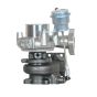 Turbocharger VA4933500701 VA4933500730 for New Holland Excavator E140CSR E160CBR