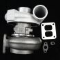 Turbocharger ME157214 49174-00565 Turbo TD08 for Sumitomo SH300 SH350 Kato KR35H-V KR45H