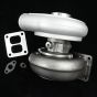 Turbocharger ME157214 49174-00565 Turbo TD08 for Sumitomo SH300 SH350 Kato KR35H-V KR45H