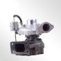 Turbocharger VH17201E0520 Turbo GT2259LS for Kobelco Excavator SK215SRLC SK215SRLC-2