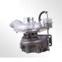 Turbocharger VH17201E0520 Turbo GT2259LS for Kobelco Excavator SK215SRLC SK215SRLC-2