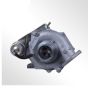 Turbocharger VH17201E0520 Turbo GT2259LS for Kobelco Excavator SK215SRLC SK215SRLC-2