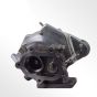 Turbocharger VH17201E0520 Turbo GT2259LS for Kobelco Excavator SK215SRLC SK215SRLC-2