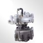 Turbocompressore VH17201E0520 Turbo GT2259LS per escavatore Kobelco SK215SRLC SK215SRLC-2