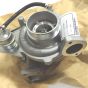 Turbocharger VHS1760E0201 S1760-E0201 Turbo GT3271LS for Kobelco Excavator SK350-9 Hino Engine J08E