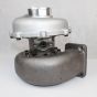 Turbocharger VI1144003841 Turbo RHC93 for Hitachi Excavator ZX600 ZX650H ZX800 ZX850H ZX870-5G Isuzu Engine 6WG1