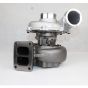 Turbocharger VI1144003841 Turbo RHC93 for Hitachi Excavator ZX600 ZX650H ZX800 ZX850H ZX870-5G Isuzu Engine 6WG1