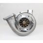 Turbocharger VI1144003841 Turbo RHC93 for Hitachi Excavator ZX600 ZX650H ZX800 ZX850H ZX870-5G Isuzu Engine 6WG1