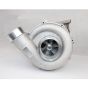 Turbocharger VI1144003841 Turbo RHC93 for Hitachi Excavator ZX600 ZX650H ZX800 ZX850H ZX870-5G Isuzu Engine 6WG1