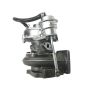 Turbocharger VI8943432920 Turbo RHB52 for Kobelco Parts Isuzu Engine 4JB1-TPA
