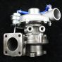 Turbocharger VI8970177770 Turbo RHB52W for Kobelco Parts Isuzu Engine 4JB1