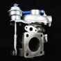 Turbocharger VI8970177770 Turbo RHB52W for Kobelco Parts Isuzu Engine 4JB1