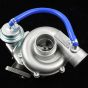 Turbocharger VI8970177770 Turbo RHB52W for Kobelco Parts Isuzu Engine 4JB1