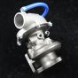 Turbocharger VI8970177770 Turbo RHB52W for Kobelco Parts Isuzu Engine 4JB1