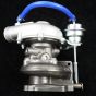 Turbocharger VI8970177770 Turbo RHB52W for Kobelco Parts Isuzu Engine 4JB1